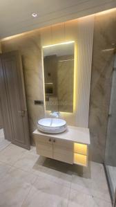 Image of 2150 Sq.ft 4 BHK Builder Floor for sale in Indirapuram, Ghaziabad for Rs. 31000000