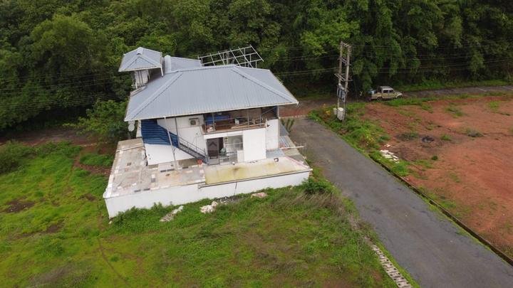 ATN Riddhi Residency Main Image 1