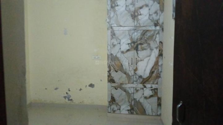 Bala ji bihar colony near us memorial public school Bedroom 1