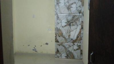 1 BHK Duplex