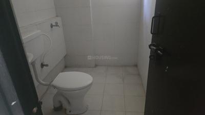 Image of 850 Sq.ft 2 BHK Apartment / Flat for sale in MVN Athens, Sector 5, Sohna for Rs. 3700000