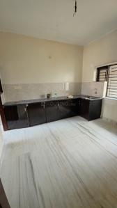 Bedroom Image of 1500 Sq.ft 2 BHK Builder Floor for rent in Rajendra Nagar Indore for Rs. 18000