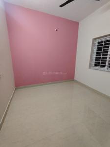 Hall Image of 950 Sq.ft 2 BHK Apartment / Flat for rent in Ambattur Chennai for Rs. 16000