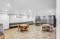 Hall Image of Arena in Sector 57, Gurgaon