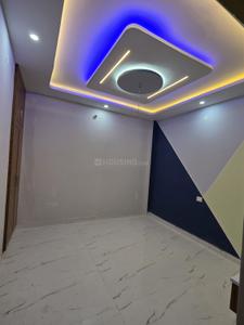 Hall Image of 1600 Sq.ft 4 BHK Independent House for sale in Naubasta Kanpur for Rs. 6000000