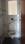 Haware City, Kasarvadavali Bathroom 1