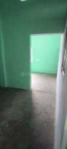 Bedroom Image of 1460 Sq.ft 2 BHK Builder Floor for rent in Barah Pathar Dehri On Sone for Rs. 10000