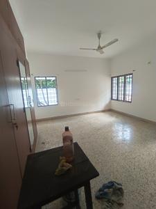 Hall Image of 3000 Sq.ft 4 BHK Independent House for rent in Jayanagar Bengaluru for Rs. 250000