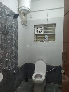 Image of 4100 Sq.ft 4.5 BHK Independent House for sale in Dasarahalli, Bengaluru for Rs. 45000000