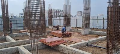 Image of 1190 Sq.ft 2 BHK Apartment / Flat for sale in Tattva Apas, Beltarodi, Nagpur for Rs. 6112000