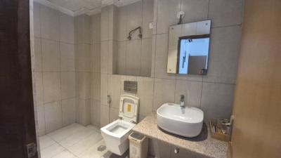 Image of 2700 Sq.ft 4 BHK Builder Floor for sale in SS Linden Residential Floors, Sector 84, Gurgaon for Rs. 31000000