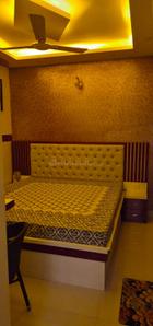 Bedroom Image of 1458 Sq.ft 3 BHK Apartment / Flat for sale in The 102, Joka Kolkata for Rs. 9900000