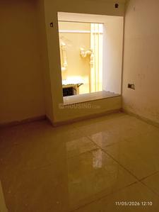 Bedroom Image of 1292 Sq.ft 3 BHK Apartment / Flat for sale in Skyline Bhagavati, Tollygunge Kolkata for Rs. 16800000