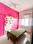 Green Bamboos Bedroom 3