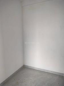 Bedroom Image of 1150 Sq.ft 3 BHK Apartment / Flat for sale in Vile Parle West Mumbai for Rs. 70000000