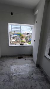 Bedroom Image of 560 Sq.ft 2 BHK Apartment / Flat for sale in Rishra Hooghly for Rs. 1450000