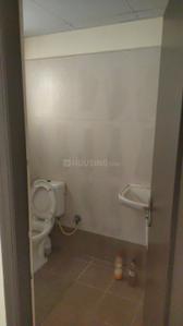 Image of 950 Sq.ft 2 BHK Apartment / Flat for sale in Electronic City, Bengaluru for Rs. 6500000