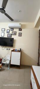 Image of 950 Sq.ft 3 BHK Apartment / Flat for sale in ROF Aalayas 1, Sector 102, Gurgaon for Rs. 9000000