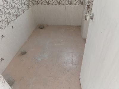 Image of 1475 Sq.ft 3 BHK Apartment / Flat for sale in The Antriksh Antriksh Golf City Phase II , Sector 150, Noida for Rs. 15487500