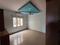Chalukya Nirantara Bedroom 2
