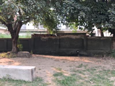 Image of 300 Sq.ft Residential Plot / Land for sale in Sector 93B, Noida for Rs. 90000000