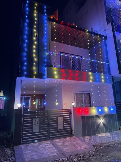 Sector R Mahalakshmi Nagar, Mahalakshmi Nagar More Images 1