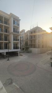Image of 1090 Sq.ft 3 BHK Apartment / Flat for sale in Signature Global Signature Global City, Sector 81, Gurgaon for Rs. 12750000
