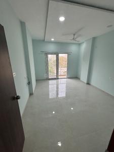 Hall Image of 1800 Sq.ft 3 BHK Apartment / Flat for rent in Laxminagar Nagpur for Rs. 45000