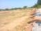 Shadnagar open plot Main Image 1