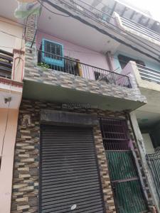 Image of 3200 Sq.ft 1.5 BHK Independent House for sale in Sector 49, Noida for Rs. 11500000