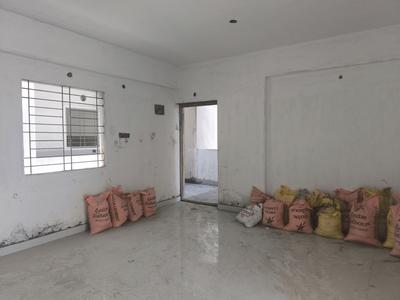 Living Room Image of 1210 Sq.ft 2 BHK Apartment / Flat for sale in Sai Priya Avenue, Electronic City Bengaluru for Rs. 6000000