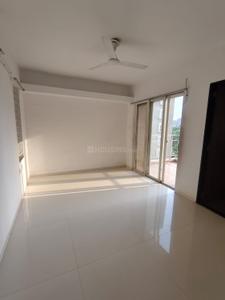 Bedroom Image of 1430 Sq.ft 3 BHK Apartment / Flat for sale in Karan Suncoast, Bavdhan Pune for Rs. 12500000