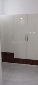 Bedroom Image of 1150 Sq.ft 3 BHK Builder Floor for sale in Sector 115 Mohali for Rs. 4490000