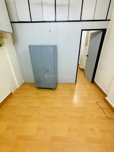 1 RK Flat