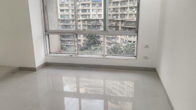 Bedroom Image of 1400 Sq.ft 3 BHK Apartment / Flat for sale in Nahar Amrit Shakti, Powai Mumbai for Rs. 36500000