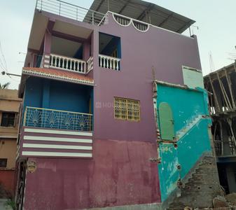 Building Image of 8500 Sq.ft 7 BHK Villa for sale in Kanchrapara North 24 Parganas District for Rs. 17500000
