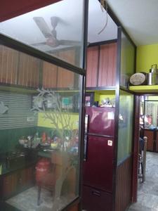 Hall Image of 2600 Sq.ft 5 BHK Independent House for sale in Ernakulam South Kochi for Rs. 20000000