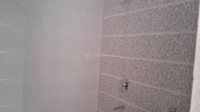 Image of 1700 Sq.ft 3 BHK Apartment / Flat for sale in Mahanagar, Lucknow for Rs. 9300000