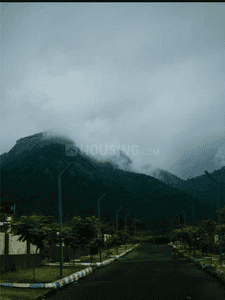 Image of 2131 Sq.ft Residential Plot / Land for sale in Wadhwa Wise City South Block Phase I Plot RZ9 Building 1 Wing D2, Vardoli, Navi Mumbai for Rs. 21000000