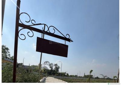 Image of 1000 Sq.ft Residential Plot / Land for sale in Danapur - Khagaul Road, Patna for Rs. 3700000
