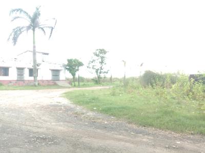 Image of 720 Sq.ft Residential Plot / Land for sale in Sweepview Metroplex City, Dakhin Chatta Kalikapukur, Kolkata for Rs. 660001