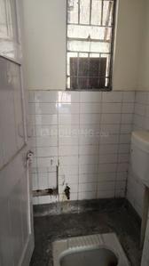 Image of 1100 Sq.ft 2 BHK Apartment / Flat for rent in Pink Apartments, Sector 18 Dwarka, New Delhi for Rs. 30000