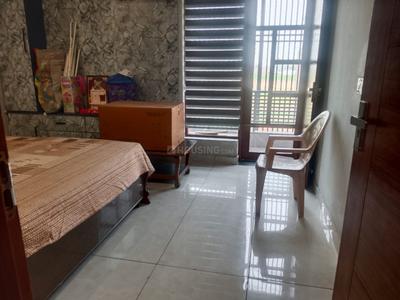 Bedroom Image of 900 Sq.ft 5 BHK Independent House for sale in TDI City Panipat for Rs. 15000000
