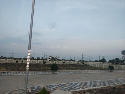 Image of 1250 Sq.ft Residential Plot / Land for sale in Kingmaker Universe, Limboda Gari, Indore for Rs. 5937500