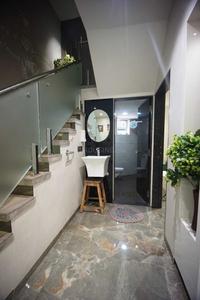 Kitchen Image of 4320 Sq.ft 4 BHK Independent House for sale in Naroda Ahmedabad for Rs. 42500000