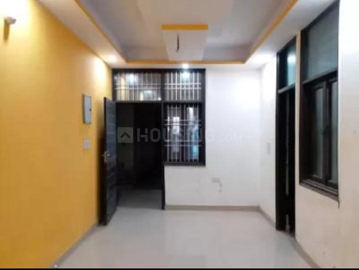 Pooja housing and properties Main Image 1