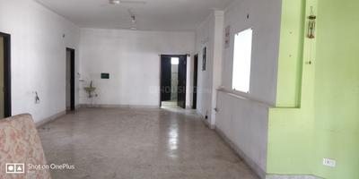 Hall Image of 8100 Sq.ft 10 BHK Independent House for sale in Karkhana Secunderabad for Rs. 85000000