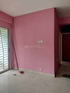 Hall Image of 1105 Sq.ft 3 BHK Apartment / Flat for sale in Fortune Township, Kazipara Kolkata for Rs. 3500000