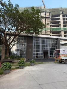 Image of 4000 Sq.ft 4.5 BHK Apartment / Flat for sale in Naiknavare Pride The Spires, Aundh, Pune for Rs. 82500000
