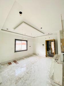 Bedroom Image of 1450 Sq.ft 3 BHK Apartment / Flat for sale in Allipuram Visakhapatnam for Rs. 12000000